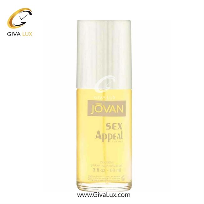   Jovan Sex Appeal.jpg